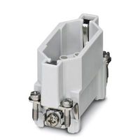 HC-D 15-I-CT-M - Phoenix Contact - 1584376