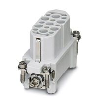 HC-D 15-I-CT-F - Phoenix Contact - 1584389