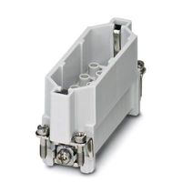 HC-D 25-I-CT-M - Phoenix Contact - 1584392