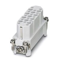HC-D 25-I-CT-F - Phoenix Contact - 1584402