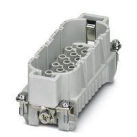 HC-D 40-I-CT-M - Phoenix Contact - 1584415