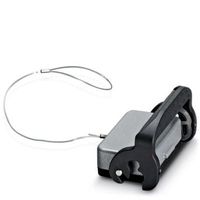 HC-B 10-SD-MLT/FS-AL - Phoenix Contact - 1584512