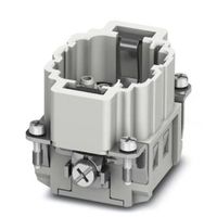 HC-BB18-I-CT-M - Phoenix Contact - 1584716