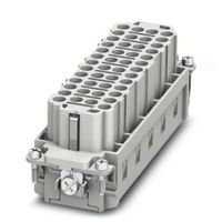 HC-BB46-I-CT-F 47-92 - Phoenix Contact - 1406545