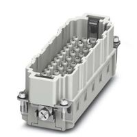 HC-BB46-I-CT-M 47-92 - Phoenix Contact - 1406546