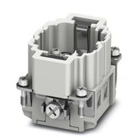 HC-BB10-I-CT-M - Phoenix Contact - 1584774