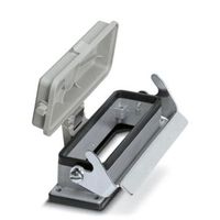 HC-B 24-AMLD-A - Phoenix Contact - 1585553