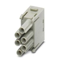 HC-M-06P-MOD-ST OB - Phoenix Contact - 1585838