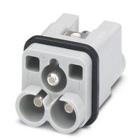 HC-HS 2-D7-ESTS - Phoenix Contact - 1586277