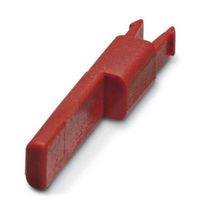 HC-HS 2-CP - Phoenix Contact - 1586280