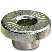 HC-MOD-ANDOCK-USCH - Phoenix Contact - 1587496
