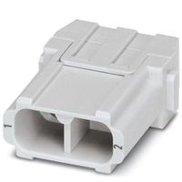 HC-M-02-MOD-STC - Phoenix Contact - 1587506