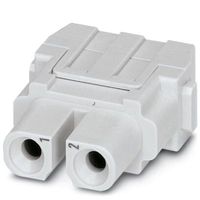 HC-M-02-MOD-BUC - Phoenix Contact - 1587519