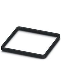 DC-B 6-A-HD-G - Phoenix Contact - 1602326