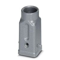 HC-D 7-TFL-57/O1M20G - Phoenix Contact - 1604888