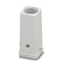 HC-D 7-TFL-57/O1M20G/PA - Phoenix Contact - 1604889