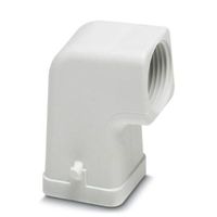 HC-D 7-TFL-48/O1M20S/PA - Phoenix Contact - 1604890