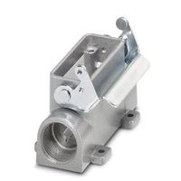 HC-D 15-SML-52/O1M25 - Phoenix Contact - 1604893