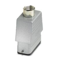 HC-D 15-TFL-66/O1M25G - Phoenix Contact - 1604899