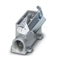 HC-D 25-SML-57/O1M25 - Phoenix Contact - 1604901