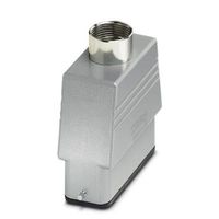 HC-D 25-TFL-72/O1M25G - Phoenix Contact - 1604904