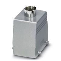 HC-D 50-TFQ-76/O1M25G - Phoenix Contact - 1604912