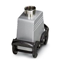 HC-HV 3-KMQ-73/O1M25 - Phoenix Contact - 1604924