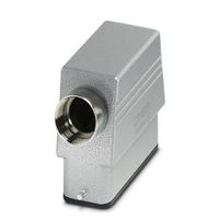 HC-D 25-TFL-72/O1M25S - Phoenix Contact - 1604969