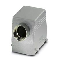 HC-D 50-TFQ-76/O1M32S - Phoenix Contact - 1604972