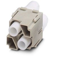 HC-M-HV-MOD-ST - Phoenix Contact - 1604998