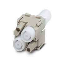 HC-M-HV-MOD-BU - Phoenix Contact - 1604999