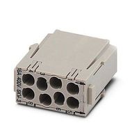 HC-M-08-MOD-ST - Phoenix Contact - 1605002