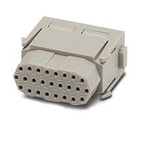 HC-M-25-MOD-BU - Phoenix Contact - 1605005