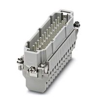 HC-B 24-ESTZZ - Phoenix Contact - 1605255