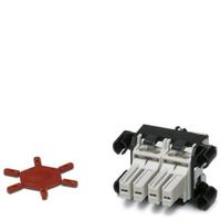 VC-TR1/2M-PEA-S22-SET - Phoenix Contact - 1607143