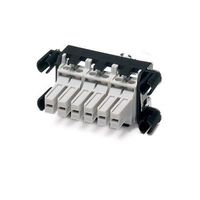 VC-TR2/3M-PEA-S222-SET - Phoenix Contact - 1607154