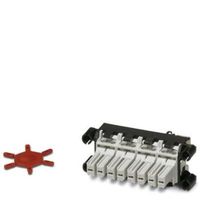VC-TR3/4M-PEA-S2222-SET - Phoenix Contact - 1607167