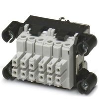 VC-TR1/2M-PEA-S66-SET - Phoenix Contact - 1607191