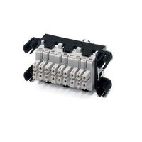 VC-TR2/3M-PEA-S666-SET - Phoenix Contact - 1607202