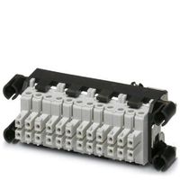 VC-TR3/4M-PEA-S6666-SET - Phoenix Contact - 1607215