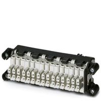 VC-TR4/5M-PEA-S66666-SET - Phoenix Contact - 1607226