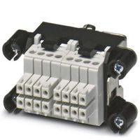 VC-TR1/2M-PEA-S88-SET - Phoenix Contact - 1607239