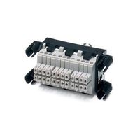 VC-TR2/3M-S888-SET BD1-24 - Phoenix Contact - 1424357
