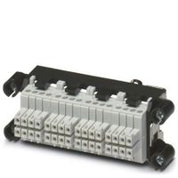 VC-TR3/4M-PEA-S8888-SET - Phoenix Contact - 1607263