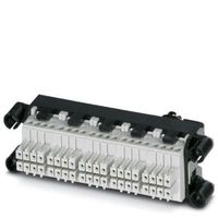 VC-TR4/5M-PEA-S88888-SET - Phoenix Contact - 1607274