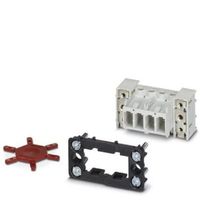 VC-AR1/2M-S22-SET - Phoenix Contact - 1607298
