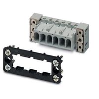 VC-AR2/3M-S222-SET - Phoenix Contact - 1607311
