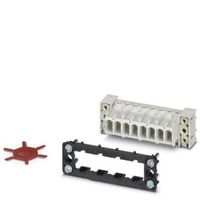 VC-AR3/4M-S2222-SET - Phoenix Contact - 1607322