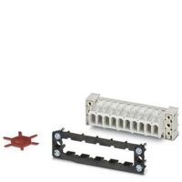 VC-AR4/5M-S22222-SET - Phoenix Contact - 1607335