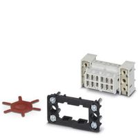 VC-AR1/2M-S66-SET - Phoenix Contact - 1607346